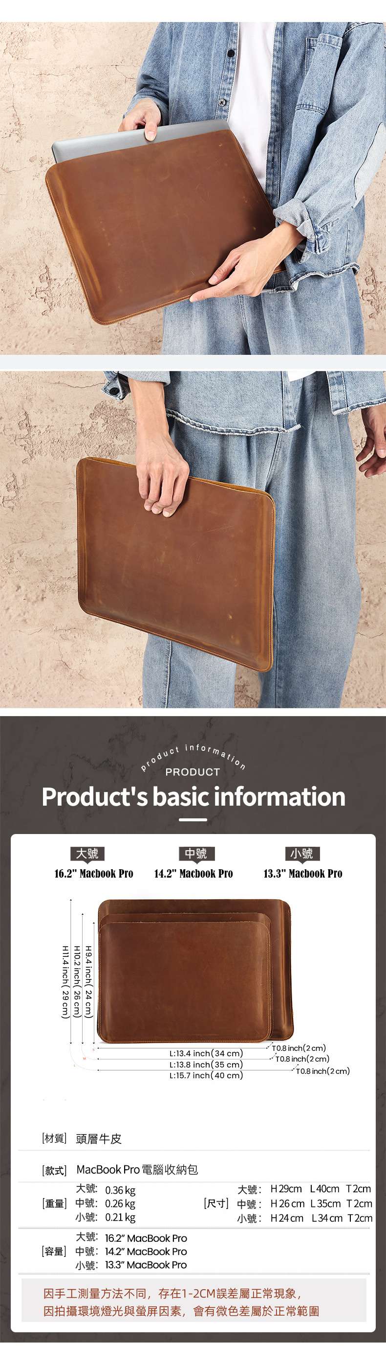 Apple MacBook Pro 14.2