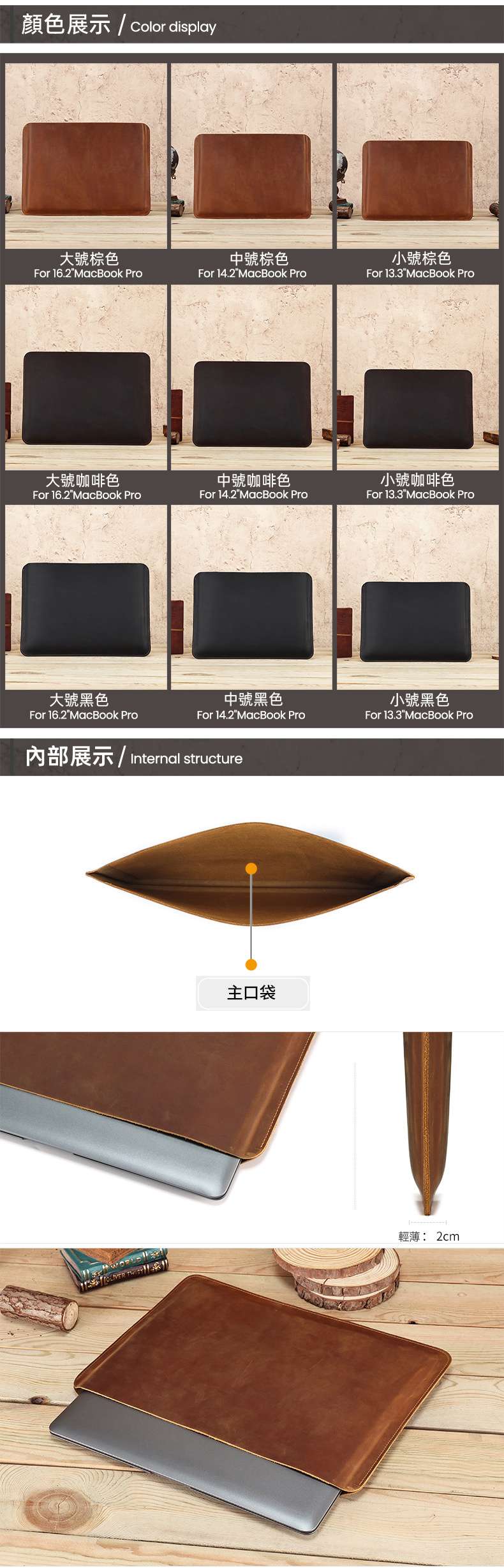 Apple MacBook Pro 14.2