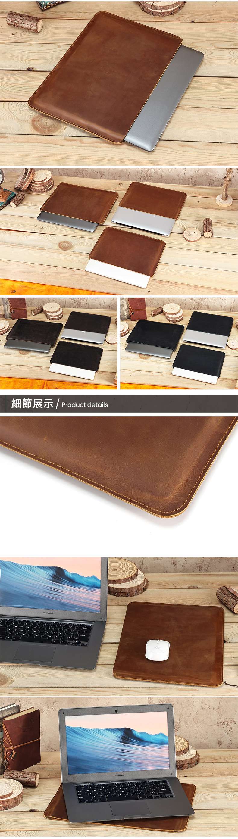 Apple MacBook Pro 14.2