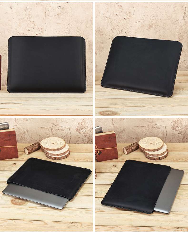 Apple MacBook Pro 14.2