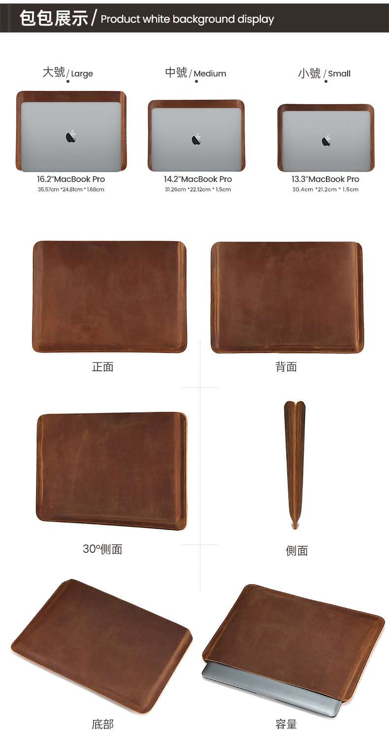 Apple MacBook Pro 14.2