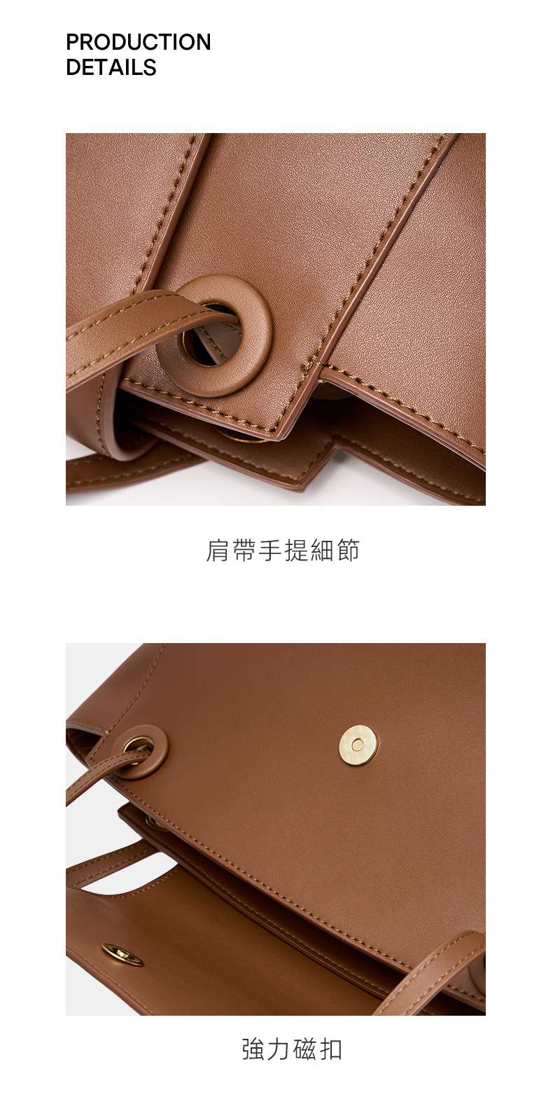 一包兩用 真皮托特包 簡約通勤大容量翅膀包 單肩背包手提包 翻蓋女包腋下包斜背包  真皮包包
