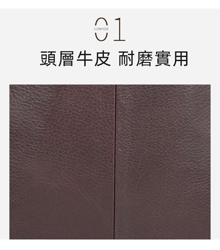頭層牛皮胸包 男式潮流斜挎包 真皮男包包 戶外休閑斜背包 簡約時尚大容量斜挎包 真皮包包