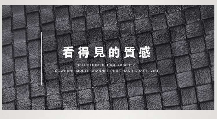 柔軟羊皮編織包 真皮女包 手工編織單肩包側背包手提包 大容量托特包手袋子母包包 真皮包包