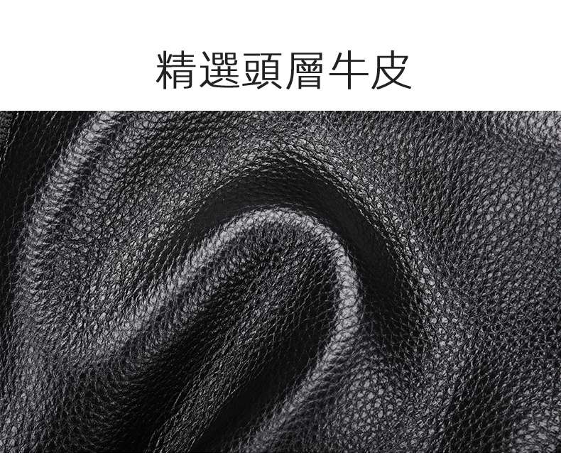 大小號乾濕物品分離旅行包 行李箱獨立鞋倉健身包登山包 頭層牛皮手提包行李袋 真皮包包
