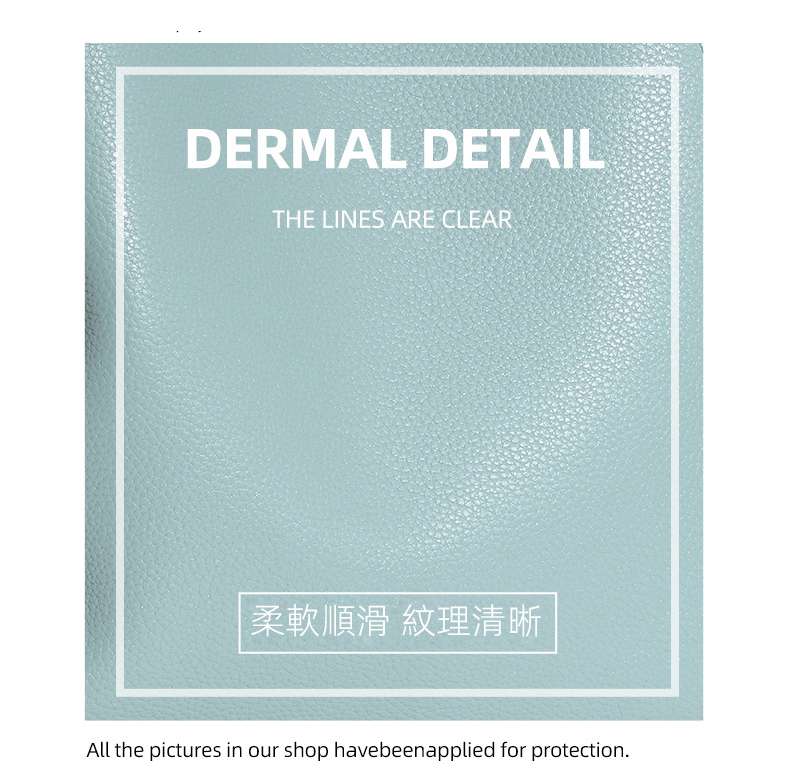 真皮女包 高級感牛皮腋下包 上班通勤單肩背包 大容量手提包 柔軟皮大包包托特包包購物手袋 真皮包包