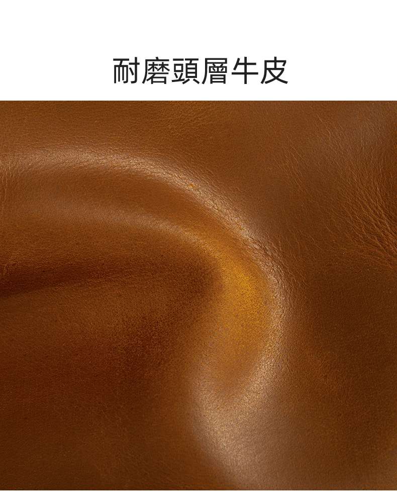 復古橫款翻蓋郵差包瘋馬皮信封包 斜跨男包 頭層牛皮男包斜挎單肩包 時尚潮流斜背包男包 真皮包包