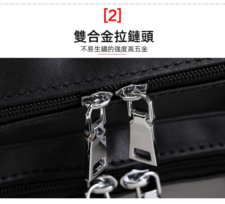 歐美頭層牛皮公事包 真皮男士公文包 商務17吋筆電包 納帕皮手提袋 大容量手提電腦包 斜挎男包 手提包 帆布包包
