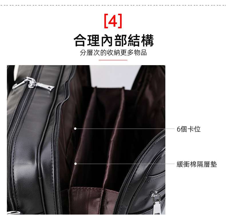 歐美頭層牛皮公事包 真皮男士公文包 商務17吋筆電包 納帕皮手提袋 大容量手提電腦包 斜挎男包 手提包 帆布包包