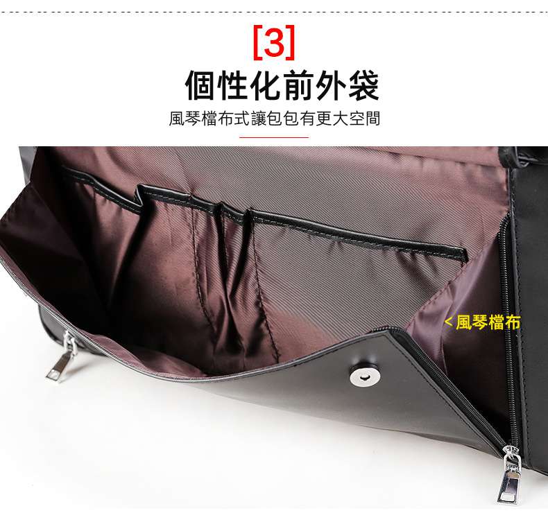 歐美頭層牛皮公事包 真皮男士公文包 商務17吋筆電包 納帕皮手提袋 大容量手提電腦包 斜挎男包 手提包 帆布包包