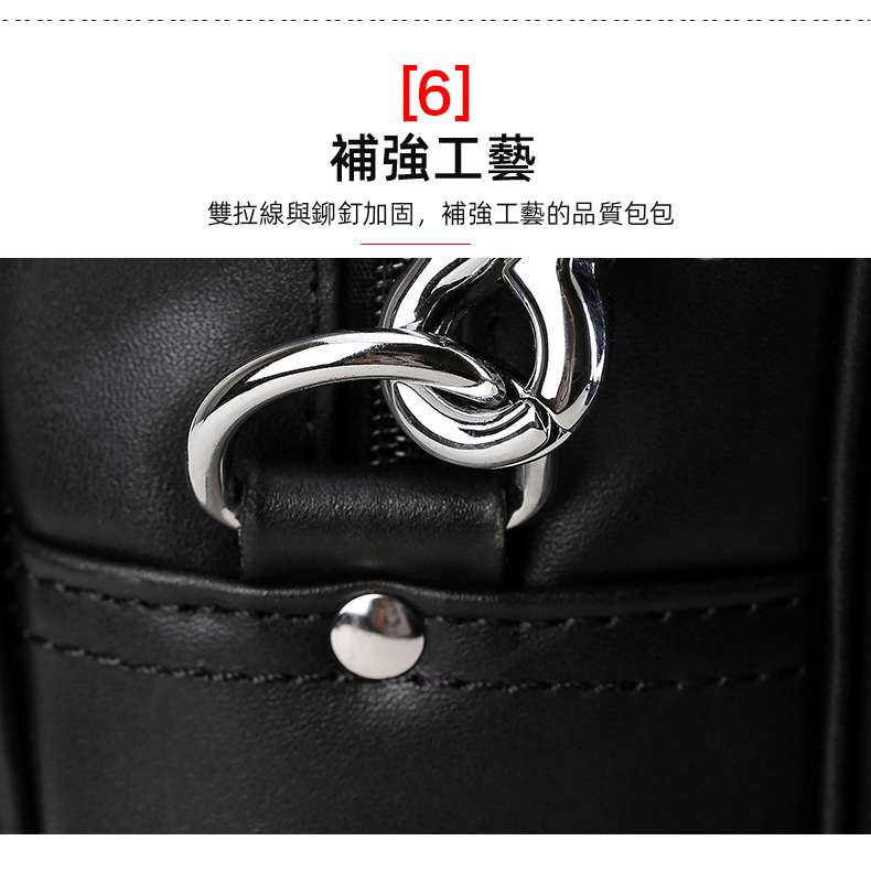 歐美頭層牛皮公事包 真皮男士公文包 商務17吋筆電包 納帕皮手提袋 大容量手提電腦包 斜挎男包 手提包 帆布包包