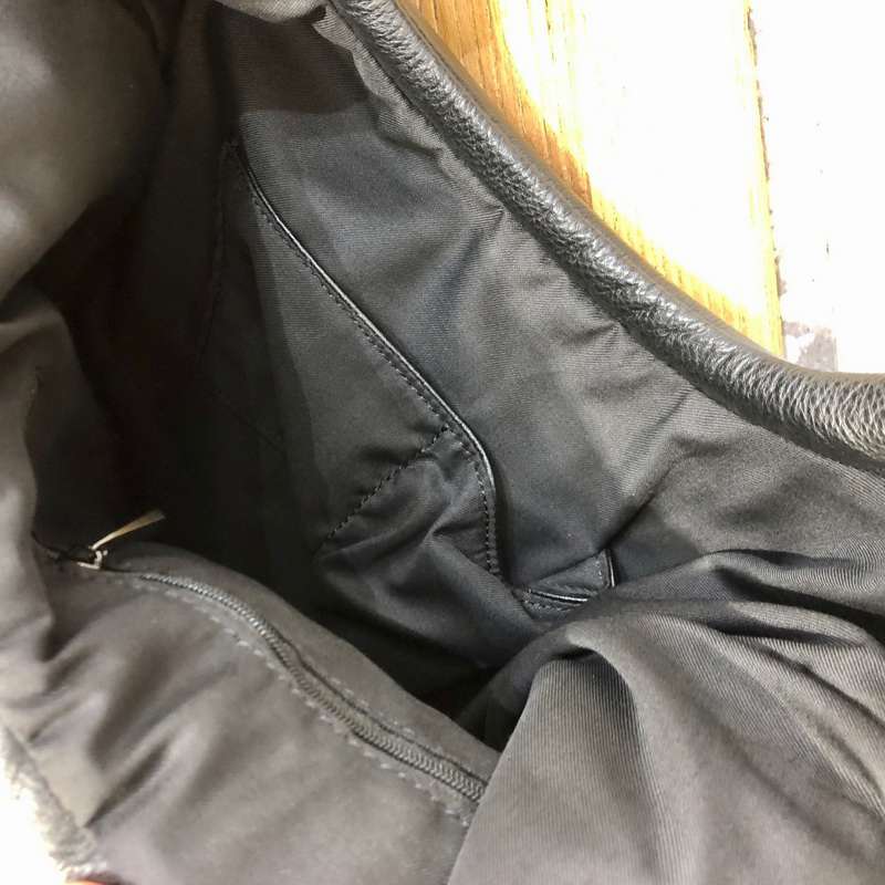 超大包包 女款式真皮手工托特包 頭層牛皮單肩包手提包 購物手袋腋下包 真皮包包
