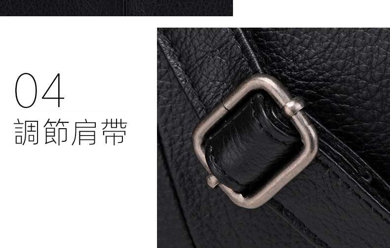 頭層牛皮手提包 軟皮女士斜背包 歐美時尚百搭女包側背包 女式單肩背包斜挎包 真皮包包