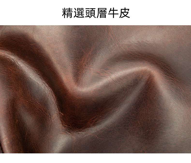 多功能後背包 旅行手提包 頭層牛皮雙肩包 男式真皮背包 休閒旅行書包 男士瘋馬皮電腦包 真皮包包