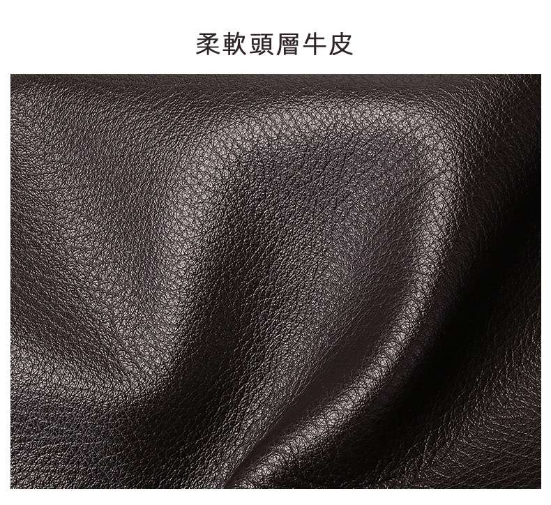 新款真皮復古男女雙肩包 韓版頭層牛皮後肩包 時尚旅行背包 學生書包休閒包包  真皮包包