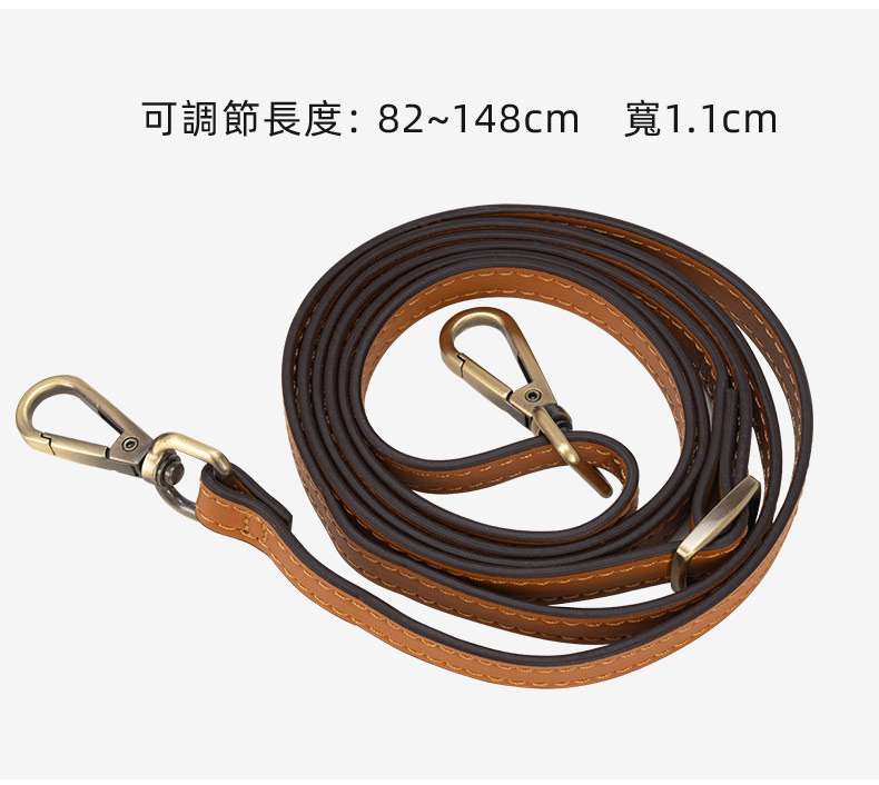 新款植鞣牛皮手機包 簡約時尚休閒手機袋 真皮單肩背包斜挎包 男女小包包斜背包女包 真皮包包