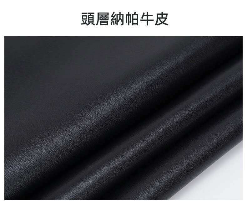 新款頭層納帕牛皮圓筒包 男女單肩包斜挎包 休閒通勤百搭真皮腋下包斜背包側背包 真皮包包