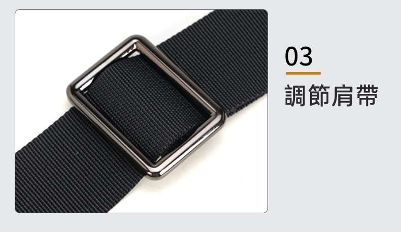 新款頭層納帕牛皮圓筒包 男女單肩包斜挎包 休閒通勤百搭真皮腋下包斜背包側背包 真皮包包