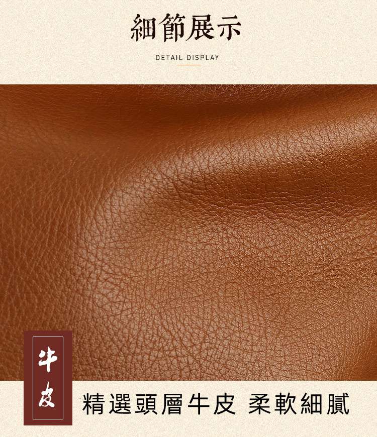新款托特包 通勤百搭大容量真皮女包 純色大軟包包 軟皮女士手提包 時尚單肩包側背包 真皮包包
