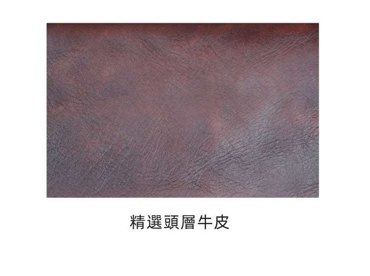 蜻蜓錢包 頭層牛皮零錢包 女式皮雕包長款錢夾 歐美手拿包真皮女士錢包皮夾  真皮包包