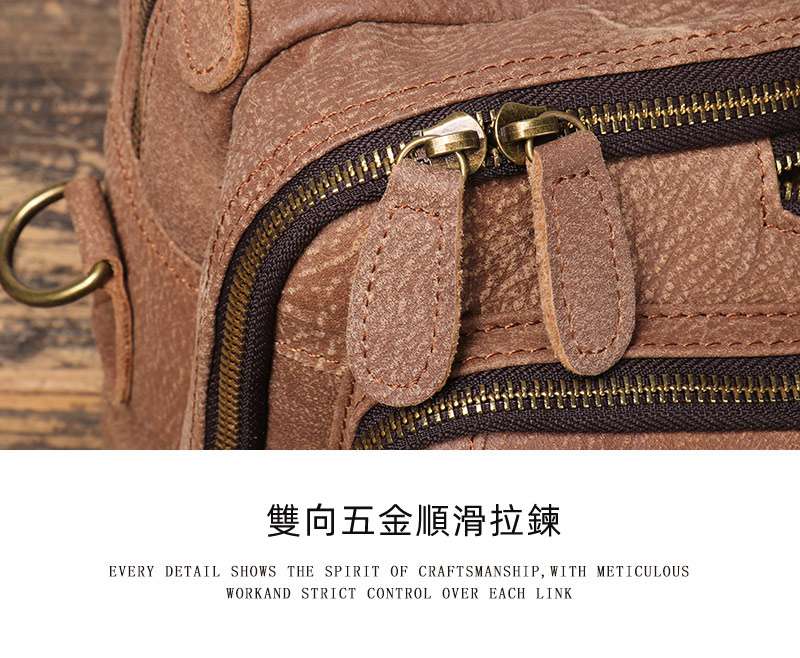 多功能磨砂皮後背包 旅行手提包 頭層牛皮雙肩包 大容量旅行背包 單肩斜挎包 真皮電腦包 真皮包包
