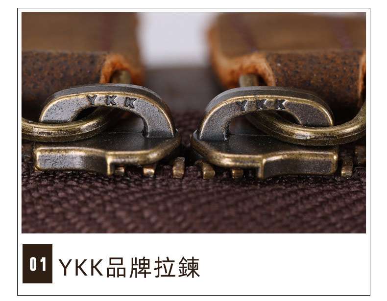 新款瘋馬牛皮手提旅行包 真皮行李包 男士大容量戶外單肩斜挎包行李箱包 頭層牛皮斜背包 真皮包包