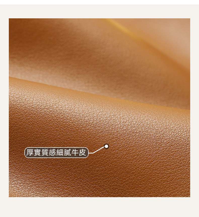 通勤水桶包包 新款時尚托特包 真皮女包 大容量單肩斜挎包 牛皮手袋 高級感斜背包側背包 真皮包包