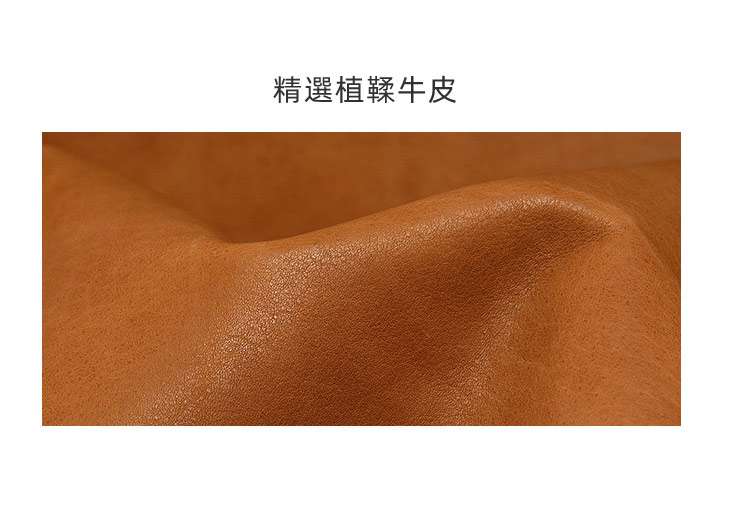 通勤植鞣皮水桶包 新款高級感真皮女包托特包 復古大容量單肩背包腋下包 軟牛皮女包 真皮包包