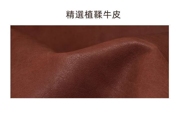 通勤時尚真皮水桶包 高級感斜背包 大容量斜挎包 頭層牛皮女包 抽繩防盜設計包包 軟牛皮女包 真皮包包