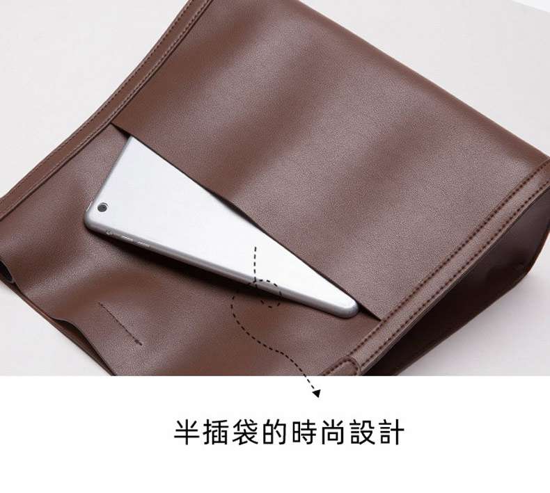新款女式托特包 柔軟納帕牛皮通勤包包 真皮大包包 女生大容量時尚手袋女包單肩背包 真皮包包
