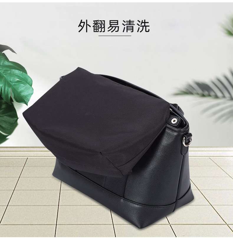 新款真皮子母包 托特包 大容量女包 百搭頭層牛皮斜背包 女士單肩包手提包側背包手袋 真皮包包