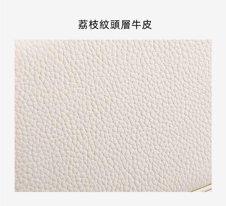 新款頭層牛皮菜籃子包包 真皮手提包水桶包 高級感柔軟手袋 女式手拎包女包鎖釦包 真皮包包