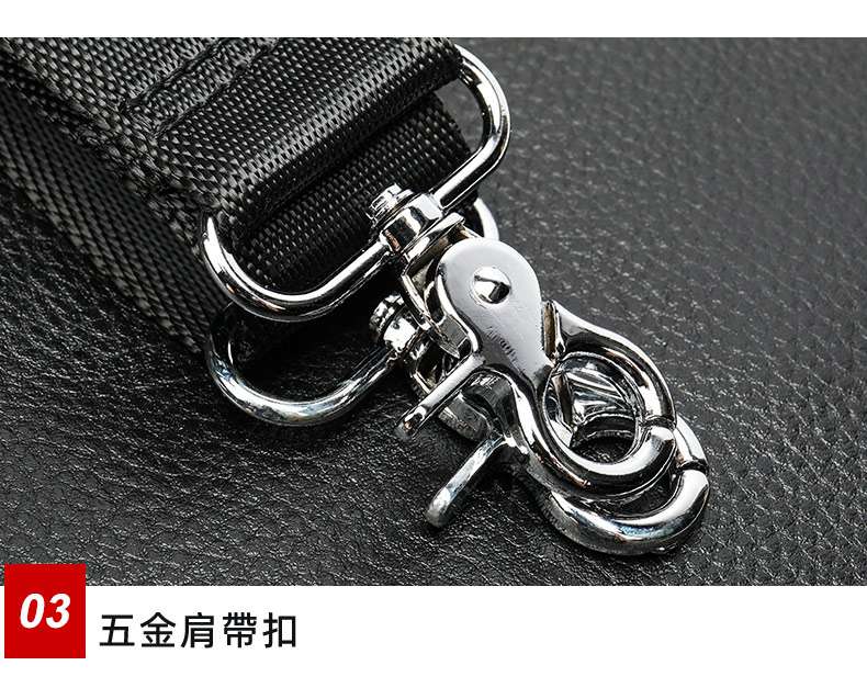 新款商務手提包斜背包 真皮男式14吋筆電包 大容量真皮電腦包公文包 通勤公事包單肩背包斜挎包 真皮包包