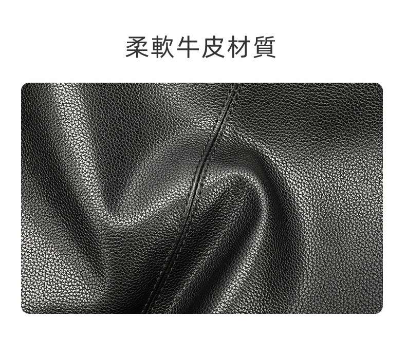 新款包包 大容量托特包通勤單肩包 女士側背包手袋 真皮斜挎包手提手袋斜背包女 真皮包包
