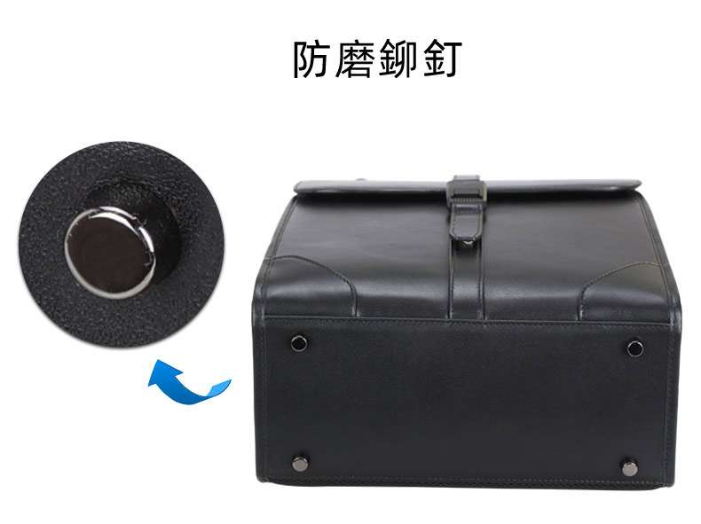新款男士商務通勤後背包 真皮雙肩背包 輕便頭層牛皮14吋電腦包 納帕皮雙肩包黑色筆電包旅行包 真皮包包