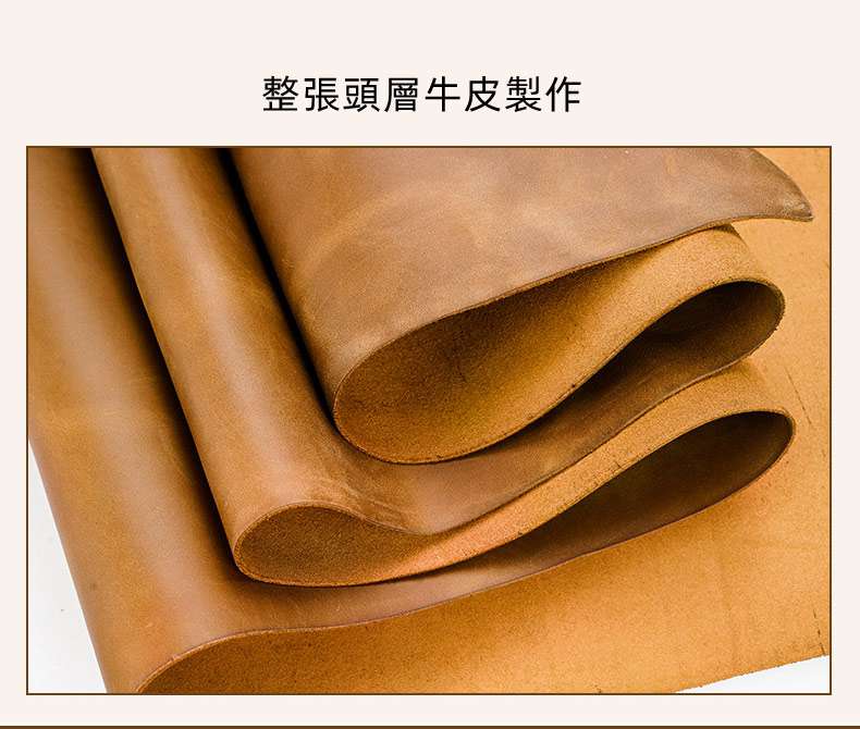歐美復古瘋馬皮束口後背包 頭層牛皮雙肩包 大容量戶外旅行背包 時尚真皮男包電腦背包 真皮包包