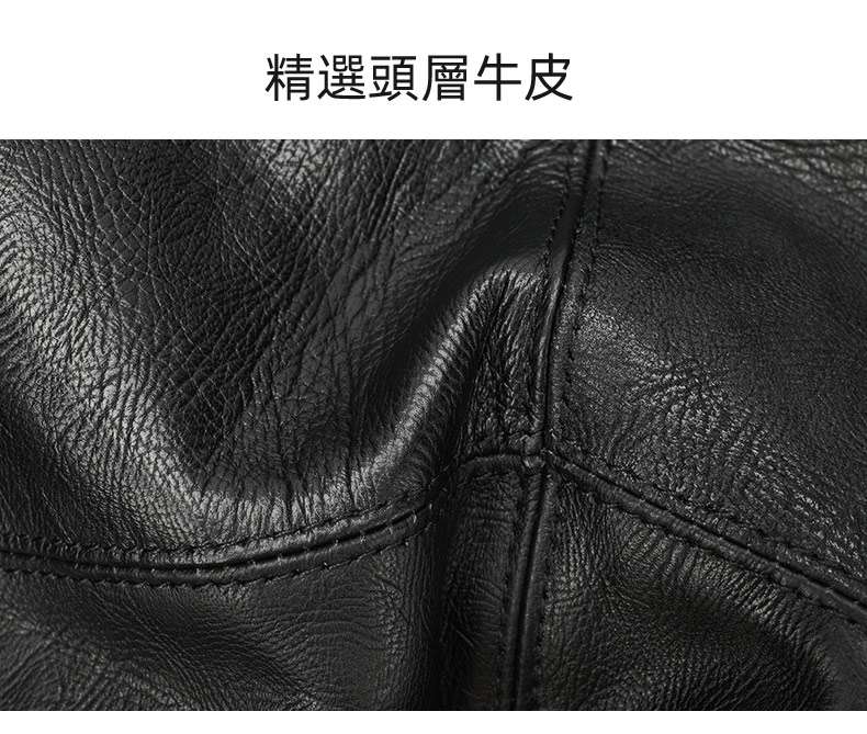 真皮電腦背包 頭層牛皮雙肩包 商務通勤背包 頭層牛皮防水男士後背包 男皮包包   真皮包包