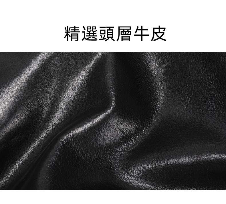歐美真皮男包 男士休閑胸包 頭層牛皮斜挎包 大容量時尚潮流單肩背包斜背包ipad包包 真皮包包