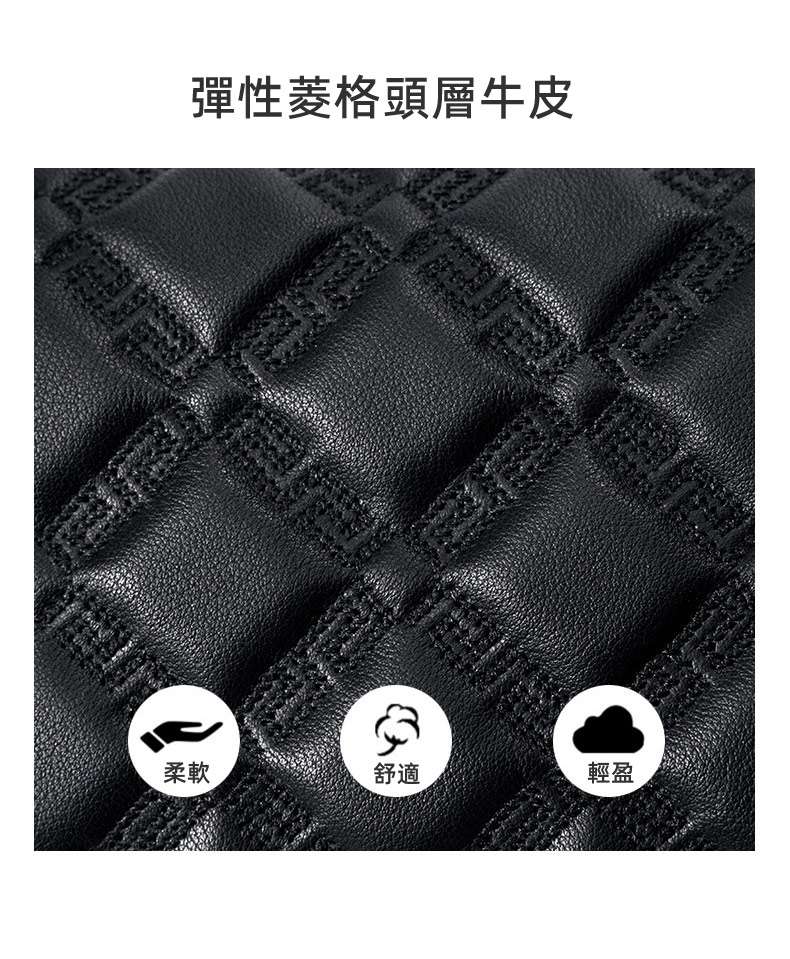 女士斜背包 新款通勤手提包 真皮女包 大容量媽媽包 頭層牛皮斜挎包高級感手提手袋包包 真皮包包