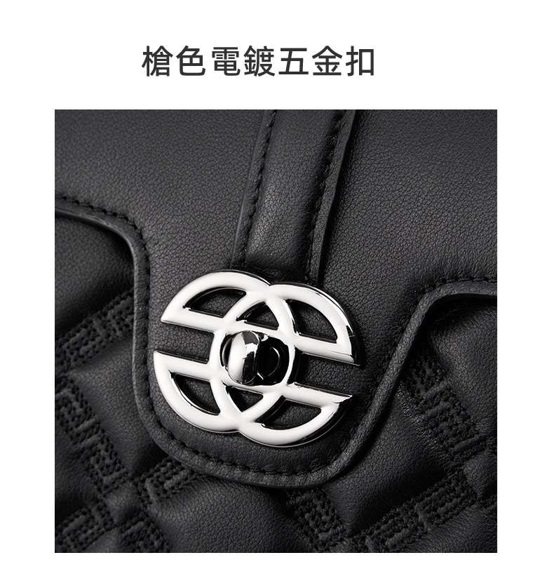 女士斜背包 新款通勤手提包 真皮女包 大容量媽媽包 頭層牛皮斜挎包高級感手提手袋包包 真皮包包