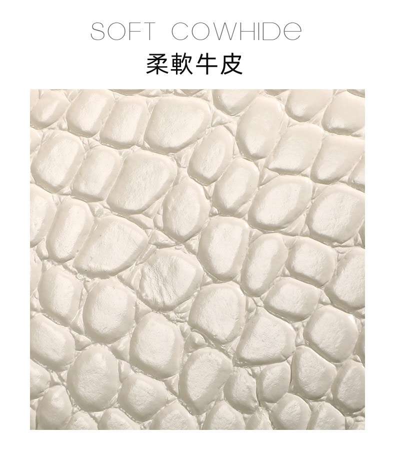 女式時尚真皮鏈條包 百搭腋下包 真皮女包斜挎包 牛皮手提包 潮流小包包手袋包 真皮包包