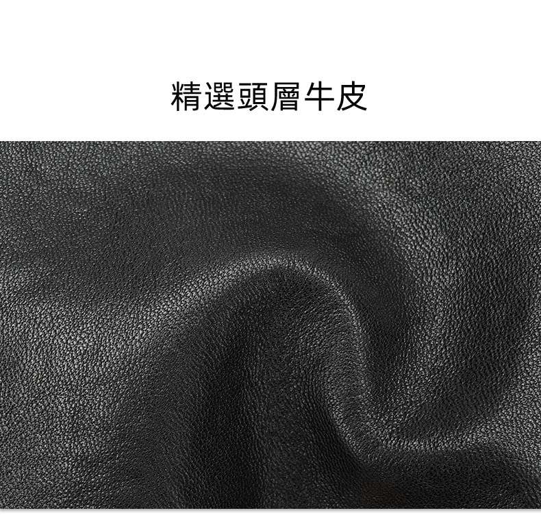 新款真皮男士胸包 大容量防水胸前斜跨包 植糅環保牛皮斜背包 頭層牛皮胸背包 真皮包包