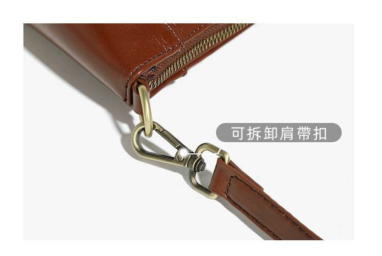 新款高級感餃子包 真皮單肩小包包 輕便真皮百搭休閑斜挎女包 包包女士斜背包推薦 真皮包包