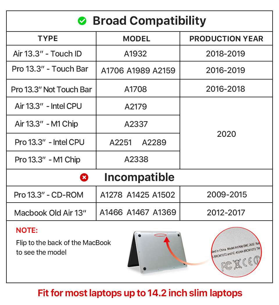 適用新款Macbook air 13.3電腦保護套 頭層牛皮蘋果筆記本手提電腦包 筆電保護套皮夾包 真皮包包