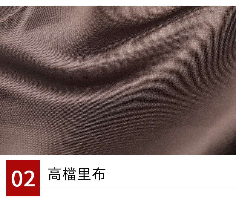 新款男士商務公事包 14吋筆電包公文包 復古真皮手提包 大容量手袋頭層牛皮電腦包推薦  真皮包包