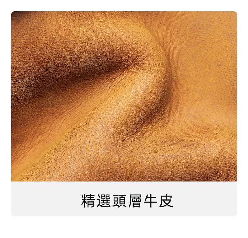 瘋馬皮休閑小挎包 男士斜背包 頭層牛皮單肩包男真皮豎款斜挎包ipad小包包腰包背包 真皮包包