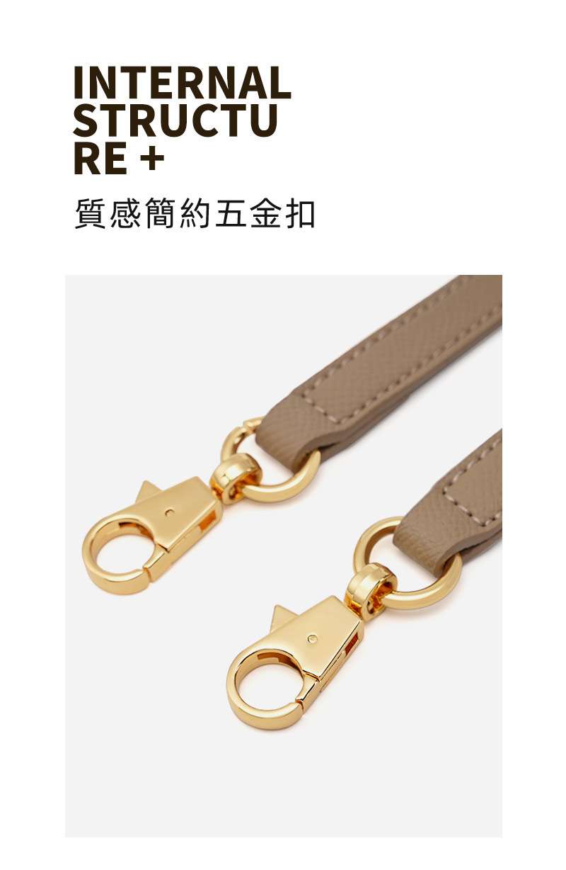 新款時尚牛皮手提包 高級感真皮凱莉包 mini斜挎手提小包包 女式鉑金包 真皮包包推薦