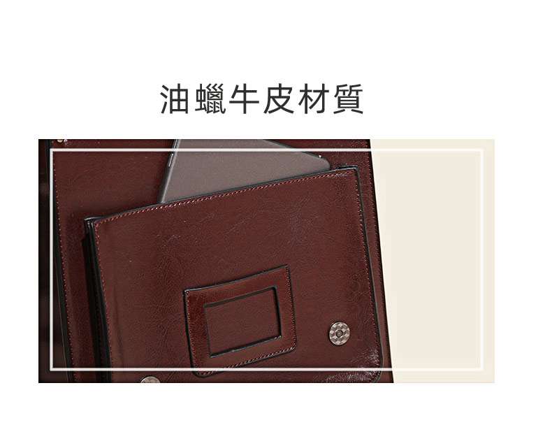簡約後背包雙肩包 新款真皮女包 時尚油蠟牛皮女士雙肩背包 學生書包旅行背包推薦 真皮包包