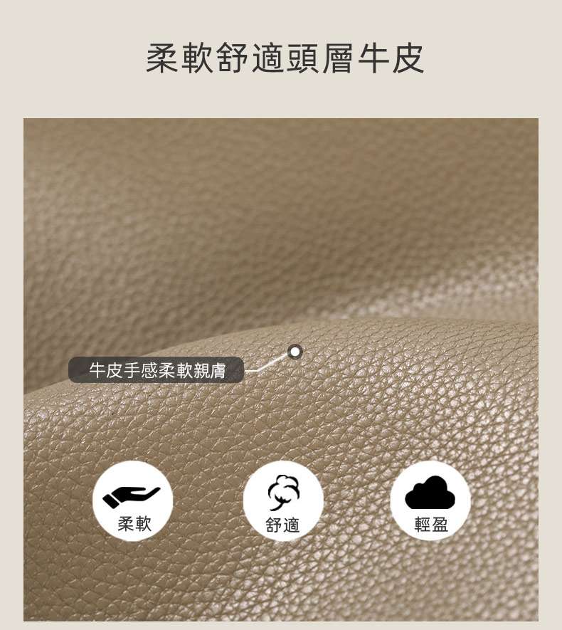 斜挎包包 新款女百搭包包 女士高級感小眾手提包 大容量水桶包手袋斜背包側背包推薦 真皮包包