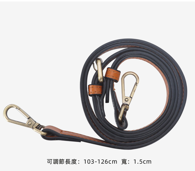 新款頭層植鞣牛皮手機包 時尚斜背包 手機袋真皮單肩斜挎小包包 男女中性斜跨包推薦 真皮包包